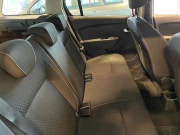 Bild 16 Dacia Logan Mcv Comfort