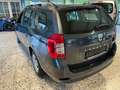 Dacia Logan Mcv Comfort Grau - thumbnail 4