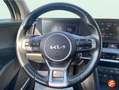 Kia Sportage 1.6 T-GDi 110kW (150CV) Drive 4x2 Gris - thumbnail 12