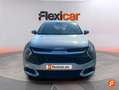 Kia Sportage 1.6 T-GDi 110kW (150CV) Drive 4x2 Gris - thumbnail 9