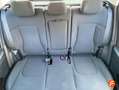 Kia Sportage 1.6 T-GDi 110kW (150CV) Drive 4x2 Gris - thumbnail 16
