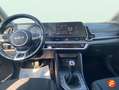 Kia Sportage 1.6 T-GDi 110kW (150CV) Drive 4x2 Gris - thumbnail 10