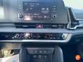 Kia Sportage 1.6 T-GDi 110kW (150CV) Drive 4x2 Gris - thumbnail 11