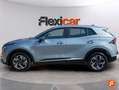 Kia Sportage 1.6 T-GDi 110kW (150CV) Drive 4x2 Gris - thumbnail 3