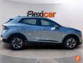 Kia Sportage 1.6 T-GDi 110kW (150CV) Drive 4x2 Gris - thumbnail 8