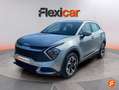 Kia Sportage 1.6 T-GDi 110kW (150CV) Drive 4x2 Gris - thumbnail 2