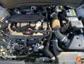 Kia Sportage 1.6 T-GDi 110kW (150CV) Drive 4x2 Gris - thumbnail 20