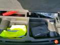 Kia Sportage 1.6 T-GDi 110kW (150CV) Drive 4x2 Gris - thumbnail 18