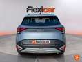 Kia Sportage 1.6 T-GDi 110kW (150CV) Drive 4x2 Gris - thumbnail 5