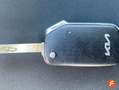 Kia Sportage 1.6 T-GDi 110kW (150CV) Drive 4x2 Gris - thumbnail 21