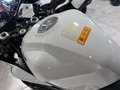 Benelli Tornado 550 Alb - thumbnail 6