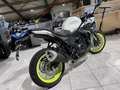 Benelli Tornado 550 Alb - thumbnail 3
