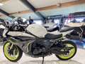Benelli Tornado 550 Alb - thumbnail 4