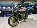 Benelli Tornado 550 Alb - thumbnail 2