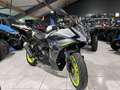 Benelli Tornado 550 Alb - thumbnail 7