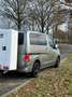Nissan Evalia NV200 dCi 110 NV200 1.5 Grau - thumbnail 4
