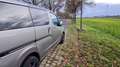 Nissan Evalia NV200 dCi 110 NV200 1.5 Grau - thumbnail 2