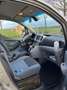 Nissan Evalia NV200 dCi 110 NV200 1.5 Grau - thumbnail 9