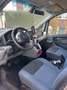 Nissan Evalia NV200 dCi 110 NV200 1.5 Grau - thumbnail 7