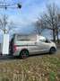 Nissan Evalia NV200 dCi 110 NV200 1.5 Grau - thumbnail 3