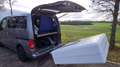Nissan Evalia NV200 dCi 110 NV200 1.5 Grau - thumbnail 5