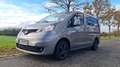 Nissan Evalia NV200 dCi 110 NV200 1.5 Grau - thumbnail 1