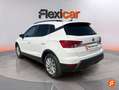 SEAT Arona 1.0 TSI S&S Reference 95 Blanco - thumbnail 5