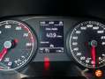 SEAT Arona 1.0 TSI S&S Reference 95 Blanco - thumbnail 14