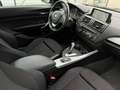 BMW 218 Grau - thumbnail 11