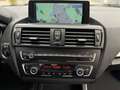 BMW 218 Grau - thumbnail 13