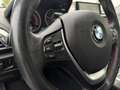 BMW 218 Grau - thumbnail 20