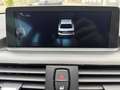 BMW 218 Grau - thumbnail 19