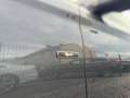 BMW 218 Grau - thumbnail 8