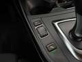 BMW 218 Grau - thumbnail 16