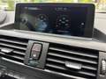 BMW 218 Grau - thumbnail 17