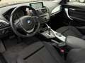 BMW 218 Grau - thumbnail 10