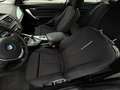 BMW 218 Grau - thumbnail 21