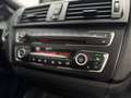 BMW 218 Grau - thumbnail 15