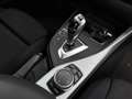 BMW 218 Grau - thumbnail 12