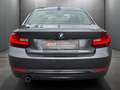 BMW 218 Grau - thumbnail 6