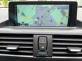 BMW 218 Grau - thumbnail 18