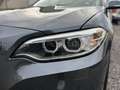 BMW 218 Grau - thumbnail 9