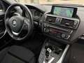 BMW 218 Grau - thumbnail 14