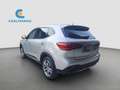MG EHS 1.5 Exclusive 162 Cv Hybrid Plug-In Argento - thumbnail 6