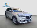 MG EHS 1.5 Exclusive 162 Cv Hybrid Plug-In Argento - thumbnail 3