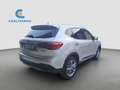 MG EHS 1.5 Exclusive 162 Cv Hybrid Plug-In Argento - thumbnail 4