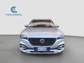 MG EHS 1.5 Exclusive 162 Cv Hybrid Plug-In Argento - thumbnail 2