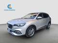 MG EHS 1.5 Exclusive 162 Cv Hybrid Plug-In Argento - thumbnail 1