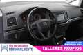 SEAT Alhambra 2.0 TDI DSG TRAVEL 184CV AUTO 7 PLAZAS 5P # IVA DE Gris - thumbnail 19