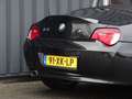 BMW Z4 Roadster 2.0i Anniversary Leder | Pdc Zwart - thumbnail 22